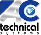 A C Technical Systems Inc