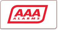 AAA Alarms