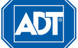 ADT Security