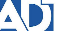 ADT Security Services Canada