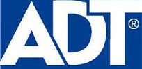 ADT Security Services Canada Inc