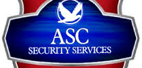 ASC Security