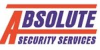 Absolute Security Ltd