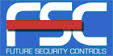 Acme Future Security Controls Inc