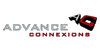 Advance Connexions Inc