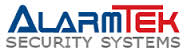 AlarmTek Security Systems
