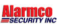 Alarmco Security Inc