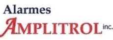 Alarmes Amplitrol Inc