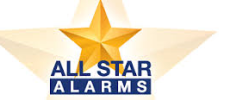 All Star Alarms