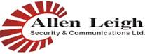 Allen Leigh Security & Communications Ltd