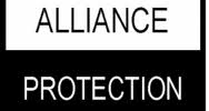 Alliance Protection