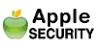 Apple Security Inc