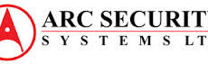Arc Security Systems Ltd