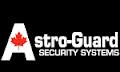 Astro Guard Alarms