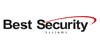 Best Security Syetems