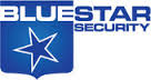 Bluestar Security