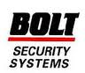 Bolt Security Systems