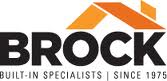 Brock Security Systems