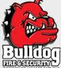 Bulldog Fire & Security