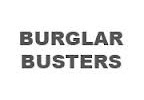 Burglar Busters