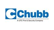 Chubb Security Systems