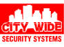 City Wide Security Systems Center