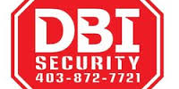 DBI Security