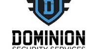 Dominion Security Inc