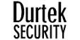 Durtek Security