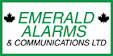 Emerald Alarms & Communications Ltd
