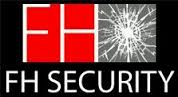 FH Security Services