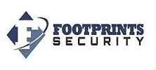 Footprints Security Patrol Inc
