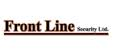 Front Line Security Ltd