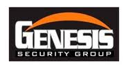 Genesis Security Group