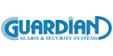 Guardian Alarm & Security Systems