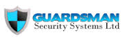 Guardsman Security Systems Ltd