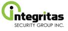 Integritas Security Group