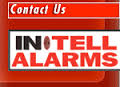 Intell Alarm Systems Ltd
