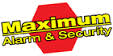 Maximum Alarm & Security Inc