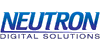 Neutron Digital Solutions