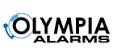 Olympia Alarms