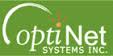 OptiNet Systems Inc