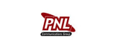 PNL Communications