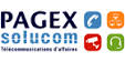 Pagex Solucom