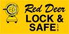 Red Deer Lock & Safe Ltd