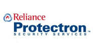 Reliance Security Alarms