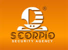 Scorpio Security Inc