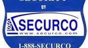 Securco Services Inc