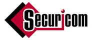 Securicom Solutions