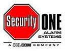 Security ONE Alarm Systems Ltd